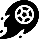 姜彤慧